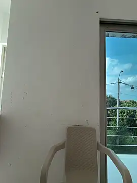 Snapshot of ginny_ross chatting on 02-19-26, 02:02 ginny ross online show from 02-19-26, 02:02