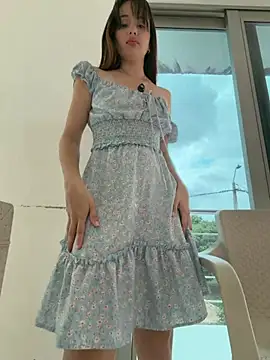 ginny ross online show from 03-25-26, 03:40