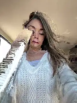 Snapshot of miatate chatting on 02-06-26, 05:27 miatate online show from 02-06-26, 05:27