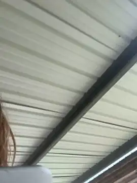 Snapshot of miatate chatting on 03-11-26, 08:48 miatate online show from 03-11-26, 08:48