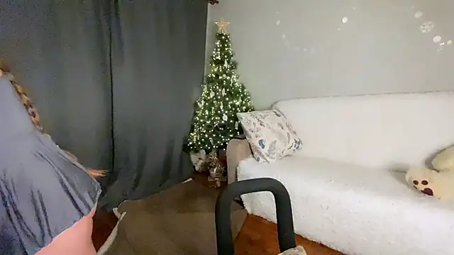 Seylune online show from 01-11-26, 04:01