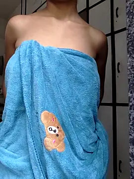 sexy lelina online show from 04-04-26, 07:06