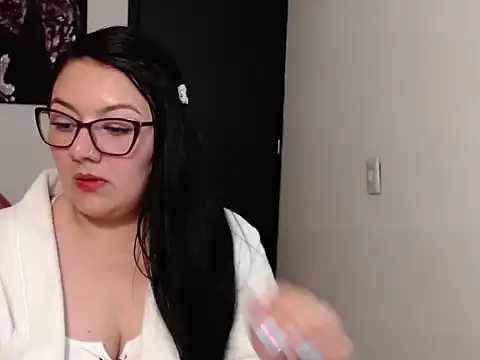 Sam  savage online show from 11-19-25, 08:42