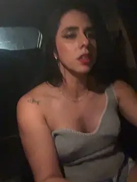 Monahliza online show from 12-03-25, 10:30