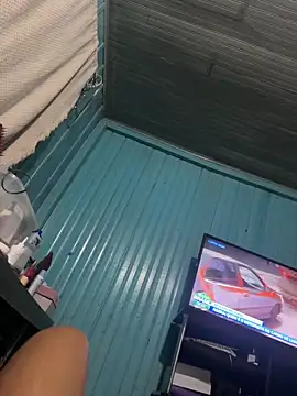 Monahliza online show from 04-13-26, 11:05