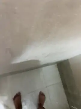 olicaroo online show from 11-15-25, 01:40