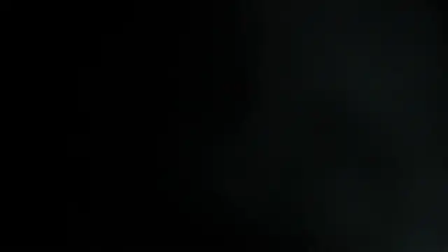 Zaira sofiaa online show from 01-18-26, 02:15