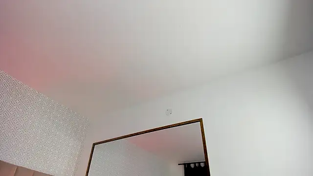 Sasha Wolff online show from 03-05-26, 11:01