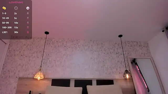 Snapshot of Sasha_Wolff chatting on 06-26-26, 02:21 Sasha Wolff online show from 06-26-26, 02:21