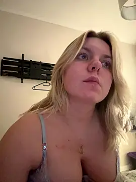 Nallinee online show from 01-08-26, 10:56