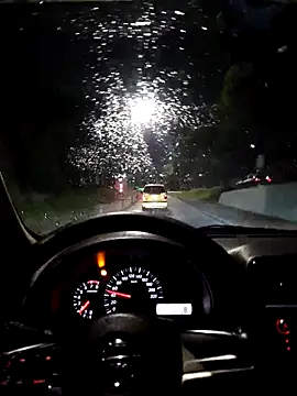 Snapshot of julianlondo111 chatting on 11-14-25, 01:48 julianlondo111 online show from 11-14-25, 01:48