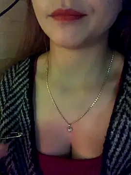 Diana-sexyy online show from 01-08-26, 04:59