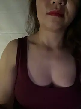 Snapshot of Diana-sexyy chatting on 04-29-26, 11:00 Diana-sexyy online show from 04-29-26, 11:00