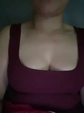 Snapshot of Diana-sexyy chatting on 05-08-26, 07:25 Diana-sexyy online show from 05-08-26, 07:25