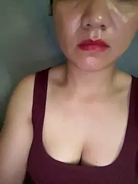 Snapshot of Diana-sexyy chatting on 05-09-26, 01:55 Diana-sexyy online show from 05-09-26, 01:55