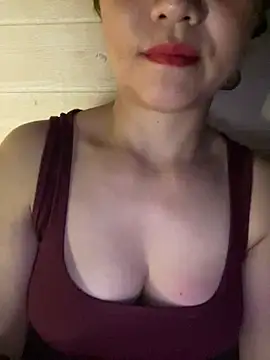 Snapshot of Diana-sexyy chatting on 06-03-26, 02:08 Diana-sexyy online show from 06-03-26, 02:08