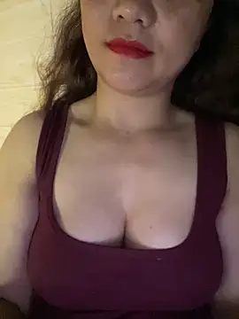 Snapshot of Diana-sexyy chatting on 06-06-26, 09:14 Diana-sexyy online show from 06-06-26, 09:14