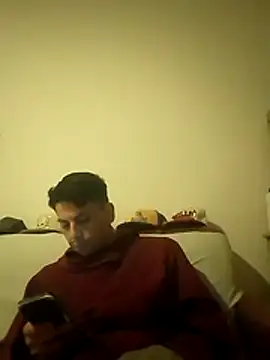 roddyron1n online show from 06-02-26, 05:09