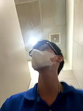 MEFUN- online show from 01-08-26, 06:48