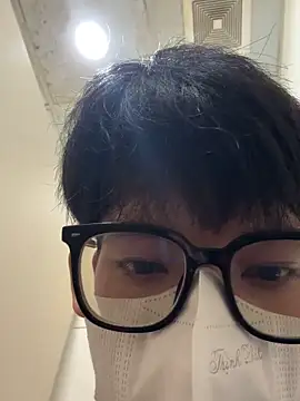 MEFUN- online show from 01-15-26, 06:22