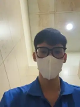 MEFUN- online show from 02-07-26, 05:16