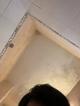 MEFUN- online show from 02-14-26, 10:23