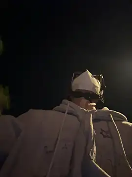 MEFUN- online show from 02-22-26, 04:16