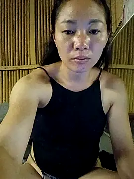 Lucky-688 online show from 03-28-26, 08:08