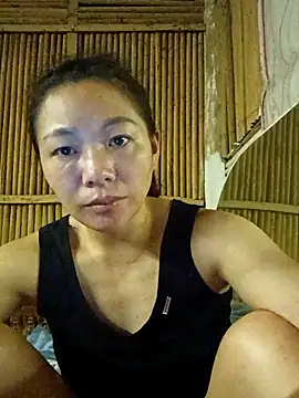 Lucky-688 online show from 04-14-26, 06:25