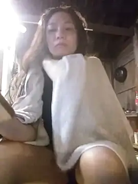 Lucky-688 online show from 05-24-26, 02:22