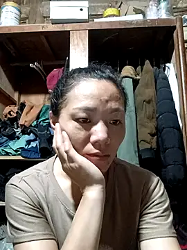 Snapshot of Lucky-688 chatting on 06-27-26, 12:33 Lucky-688 online show from 06-27-26, 12:33