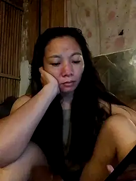 Snapshot of Lucky-688 chatting on 07-01-26, 03:34 Lucky-688 online show from 07-01-26, 03:34