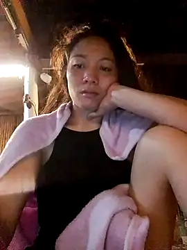 Snapshot of Lucky-688 chatting on 07-03-26, 03:51 Lucky-688 online show from 07-03-26, 03:51
