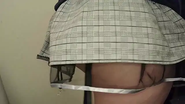 Snapshot of NaZtySar4h chatting on 11-23-25, 06:24 NaZtySar4h online show from 11-23-25, 06:24