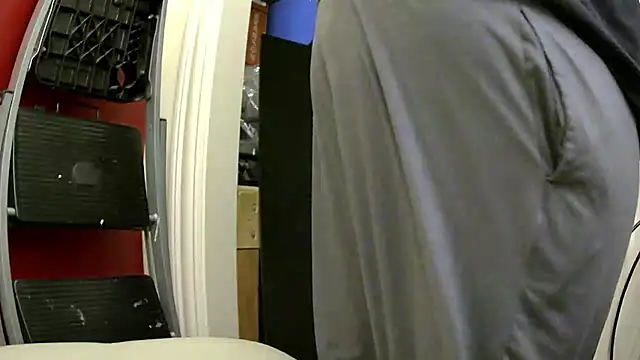 Snapshot of NaZtySar4h chatting on 03-01-26, 08:05 NaZtySar4h online show from 03-01-26, 08:05