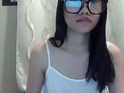 VelvetCharm pinay online show from 12-13-25, 08:25