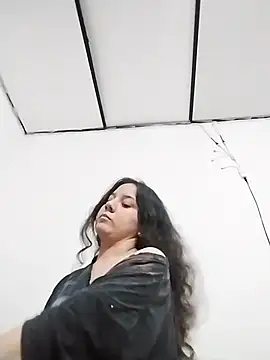 chibi love online show from 11-21-25, 09:08