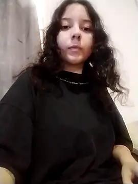 chibi love online show from 02-03-26, 04:01