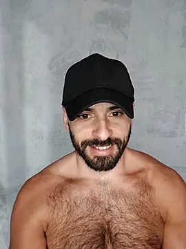 Snapshot of BillyZug chatting on 11-17-25, 08:47 BillyZug online show from 11-17-25, 08:47