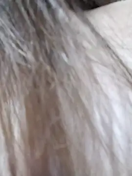 MysaLy2k online show from 04-26-26, 02:42