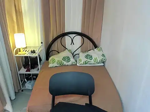 Xxjasmine foxxX online show from 11-19-25, 07:08