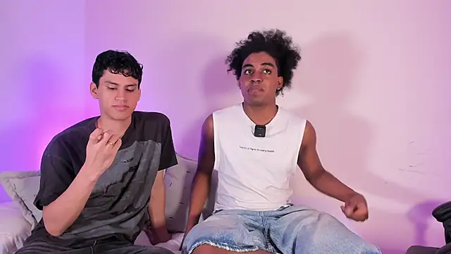 Mark Nico online show from 02-17-26, 05:59