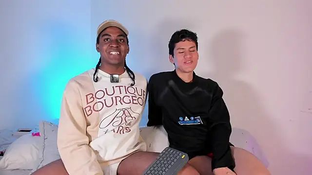 Mark Nico online show from 03-19-26, 09:46