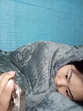 Lynk2x online show from 03-14-26, 03:50