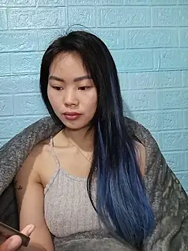 Lynk2x online show from 03-15-26, 04:29