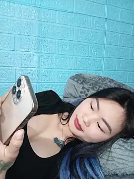 Lynk2x online show from 03-19-26, 03:16