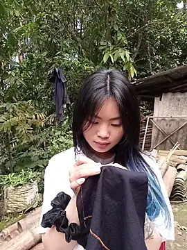 Lynk2x online show from 03-27-26, 09:42