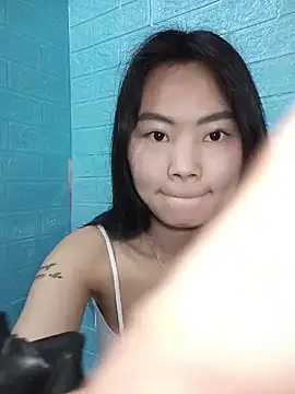 Lynk2x online show from 03-30-26, 04:13