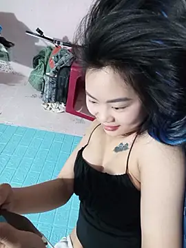 Lynk2x online show from 04-07-26, 02:50