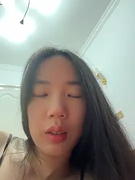 TinyBabe online show from 04-27-26, 02:48